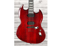 esp-ltd-viper-1000-black-cherry_6421b3c8351a5.jpg
