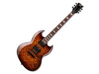 esp-ltd-viper-256-dark-brown-sunburst_65bb80a23cec2.jpg
