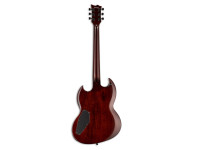 esp-ltd-viper-256-dark-brown-sunburst_65bb80a7e5750.jpg