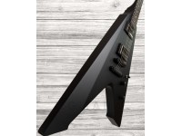 esp-ltd-vulture-bks-hetfield_5f3c06c3ad598.jpg