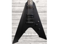 esp-ltd-vulture-bks-hetfield_5f3c06c4aa8ad.jpg