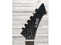esp-ltd-vulture-bks-hetfield_5f3c06c5a997f.jpg