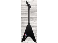 esp-ltd-vulture-bks-hetfield_5f3c06c6a5b2c.jpg