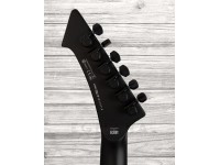 esp-ltd-vulture-bks-hetfield_5f3c06c8c7ba7.jpg