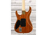 esp-m-ii-dx-see-thru-black-sunburst_691ee87be432d.jpg