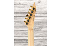 esp-m-ii-dx-see-thru-black-sunburst_691ee87eed9ab.jpg