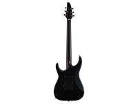 esp-original-horizon-fr-ctm-faded-sky-blue_691742a90fb97.jpg