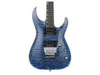 esp-original-horizon-fr-ctm-faded-sky-blue_691742aa4a898.jpg