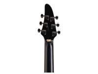esp-original-horizon-fr-ctm-faded-sky-blue_691742accc6fc.jpg