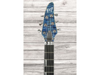 esp-original-horizon-fr-ctm-faded-sky-blue_6929b85f0fae9.jpg