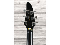 esp-original-horizon-fr-ctm-faded-sky-blue_6929b86218fe2.jpg