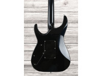 esp-original-horizon-fr-ctm-faded-sky-blue_6929b865167c6.jpg