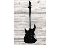 esp-original-horizon-fr-ctm-faded-sky-blue_6929b8680b946.jpg