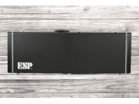 esp-original-horizon-fr-ctm-faded-sky-blue_6929b86de2722.jpg