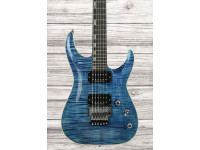 esp-original-horizon-fr-ctm-faded-sky-blue_6929b873a750c.jpg