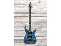 esp-original-horizon-fr-ctm-faded-sky-blue_6929b879be0d3.jpg