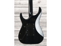 esp-original-horizon-fr-ctm-faded-sky-blue_6929b882d862e.jpg