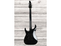 esp-original-horizon-fr-ctm-faded-sky-blue_6929b885db480.jpg
