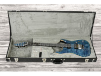 esp-original-horizon-fr-ctm-faded-sky-blue_6929b888d9e53.jpg