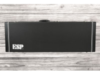 esp-original-horizon-fr-ctm-faded-sky-blue_6929b88bbf494.jpg