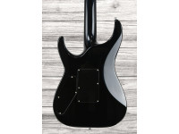 esp-original-horizon-fr-ctm-faded-sky-blue_694ac05a1786d.jpg