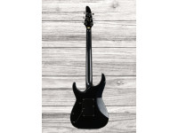esp-original-horizon-fr-ctm-faded-sky-blue_694ac05d8b014.jpg