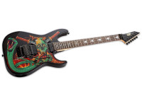 esp-skulls-snakes_68af3e3b7ae03.jpg