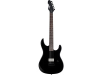 esp-sn-201-ht-bk_67ebf15057e53.jpg