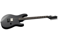 esp-sn-201-ht-bk_67ebf1534acfe.jpg
