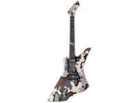 esp-snakebyte-camo_6a2bdeb0b01dd.jpg