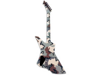 esp-snakebyte-camo_6a2bdeb36d4f6.jpg