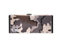 esp-snakebyte-camo_6a2bdeb6136fb.jpg