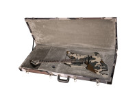 esp-snakebyte-camo_6a2bdeb8cb159.jpg