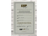 esp-usa-eclipse-teal-marble-satin-emg-bh_69137a906c142.jpg