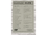 esp-usa-eclipse-teal-marble-satin-emg-bh_69137a93f2c95.jpg