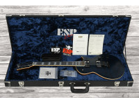 esp-usa-eclipse-teal-marble-satin-emg-bh_69137a9742ddd.jpg