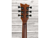 esp-usa-eclipse-teal-marble-satin-emg-bh_69137aa0b99c1.jpg