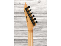 esp-usa-horizon-ii-fm-emg-bh-lynchburst_6920780668132.jpg