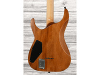 esp-usa-horizon-ii-fm-emg-bh-lynchburst_692078095fb90.jpg