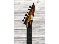 esp-usa-horizon-ii-fm-emg-bh-lynchburst_6920780c58ab3.jpg
