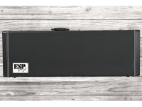 esp-usa-horizon-ii-fm-emg-bh-lynchburst_69207812264af.jpg