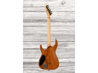 esp-usa-horizon-ii-fm-emg-bh-lynchburst_6920781d9d22b.jpg