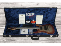 esp-usa-horizon-ii-fm-fsh-bh-blood-moon_6913771739c7b.jpg