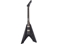 esp-vulture-black-satin_69174744df479.jpg