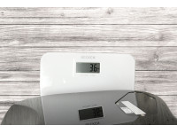 esp_6920626e63bb3.jpg