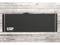 esp_692062714be30.jpg