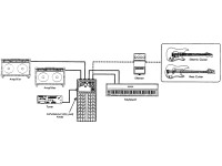 esquema-de-ligacoes_66ea90beaf52f.jpg