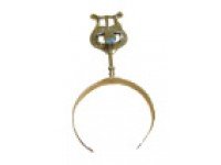 estante-argola-flauta-ragtime-brazalete-metalico_5.jpg