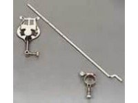 estante-de-marcha-obrac-trombone-215mm-3-pecas_56f.jpg