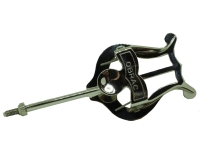 estante-de-marcha-para-clarinete-1206n-niquelado_5ce3cd07bfcdb.jpg